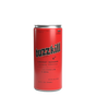Buzzkill Non-Alc Cabernet 4pk
